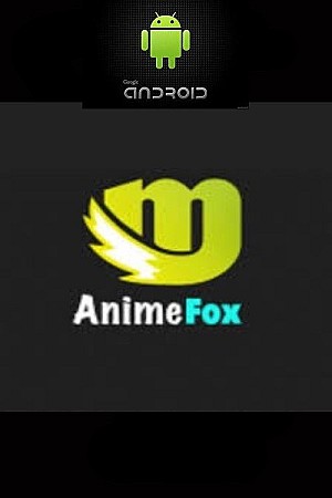 Anime fox v1.x