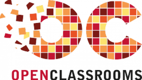 Les bases de la programmation - Openclassrooms