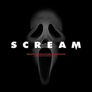 Scream (Box Set 6CD)