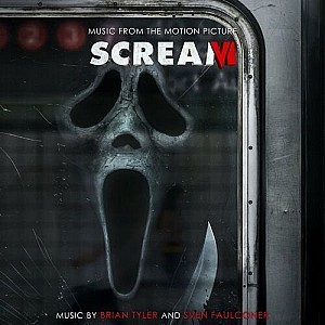 Scream VI (Music from the Motion Picture)