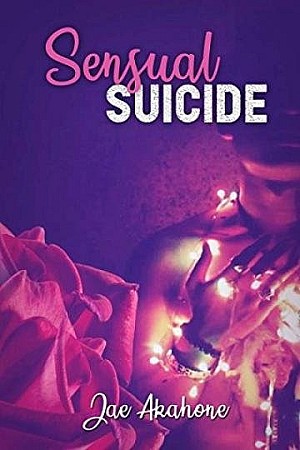 Sensual Suicide - Jae Akahone