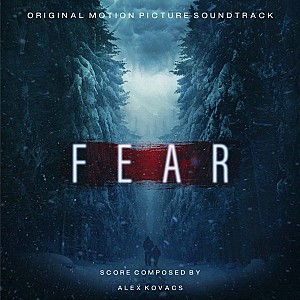 Fear (Original Motion Picture Soundtrack)