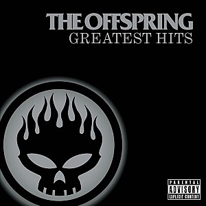 The Offspring - Best Of