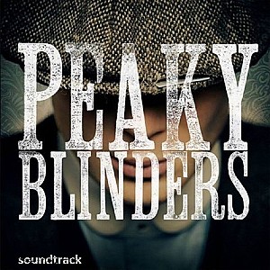 Peaky Blinders (Saison 1 à 3)
