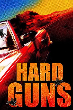 Hard Guns