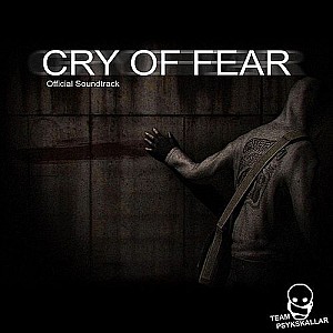 Cry of Fear (Official Game Soundtrack)