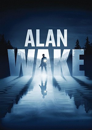 Alan Wake - Complete Edition