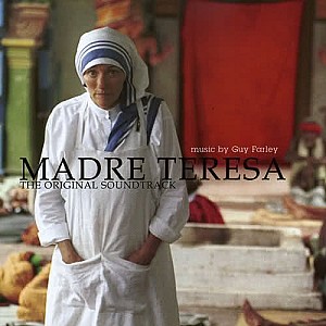 Madre Teresa (The Original Soundtrack)