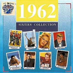 Sixties Collection 1962