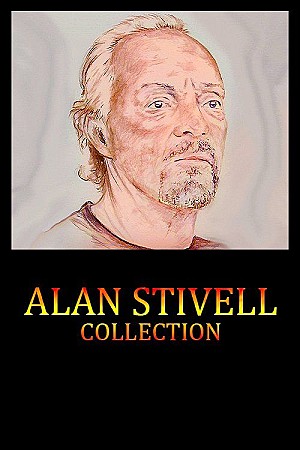 Alan Stivell - Collection