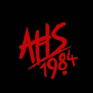 American Horror Story 1984 (Season 9)