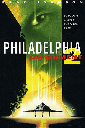 Philadelphia Experiment 2