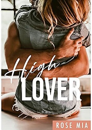 High Lover