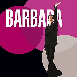 Barbara - Best Of 70