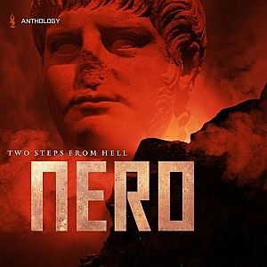 Nero Anthology