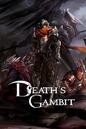 Death\'s Gambit