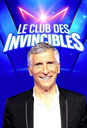 Le club des invincibles