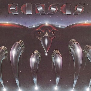 Kansas - Song For America (Expanded Edition)