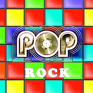 Pop rock