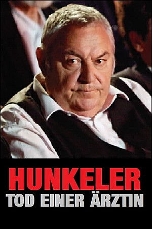 Commissaire Hunkeler mort d\'une médécin