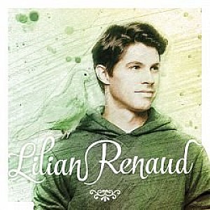 Lilian Renaud - Lilian Renaud
