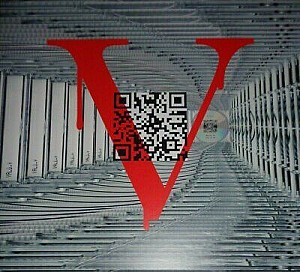 Vald - V (Boxset, 5CD)