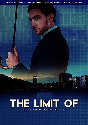 The Limit Of