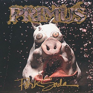 Primus - Pork Soda
