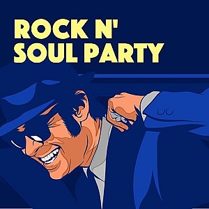 Rock n\' Soul Party