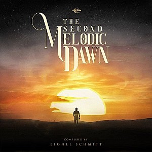 Gothic Storm – The Second Melodic Dawn