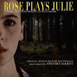 Rose Plays Julie (Original Motion Picture Soundtrack)