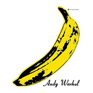 The Velvet Underground, Nico - The Velvet Underground (45th Anniversary)