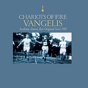 Chariots Of Fire (Original Motion Picture Soundtrack / Remastered)