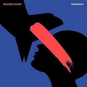 Maksim Dark - Insomnia