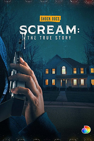 Scream : The True Story