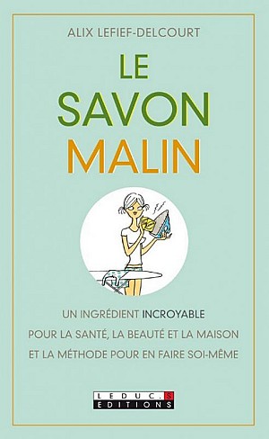Le Savon Malin