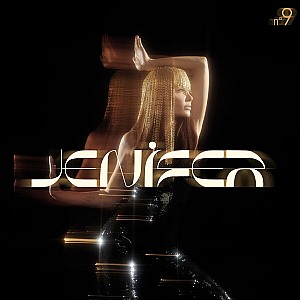 Jenifer - N°9