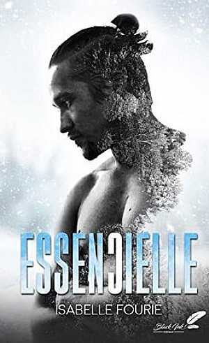 Essencielle - Isabelle  Fourié