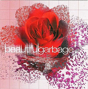Garbage - Beautiful Garbage (2001)