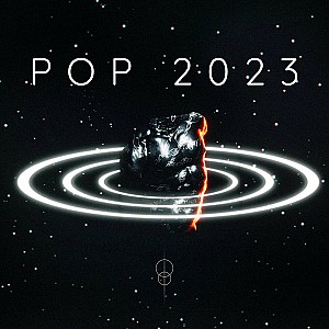 POP 2023 