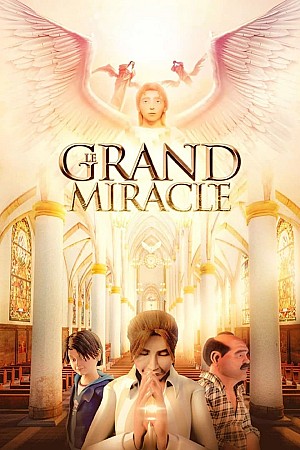Le grand miracle
