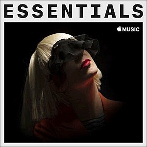 Sia - Essentials