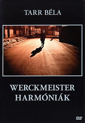 Les Harmonies Werckmeister
