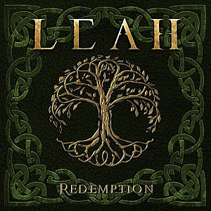 Leah - Redemption