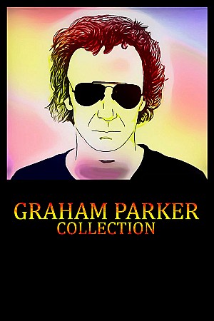 Graham Parker - Collection
