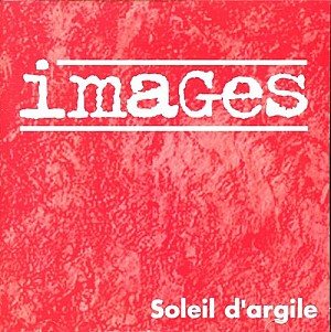 Images - Soleil D'argile