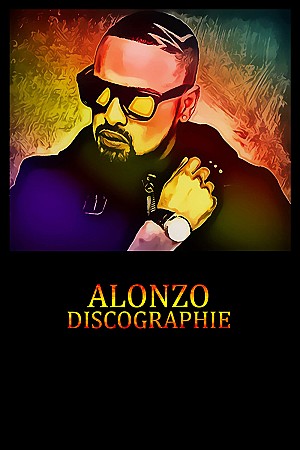  Alonzo - Discographie