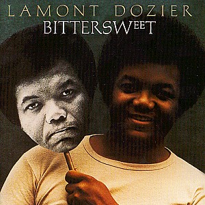 Lamont Dozier - Bittersweet