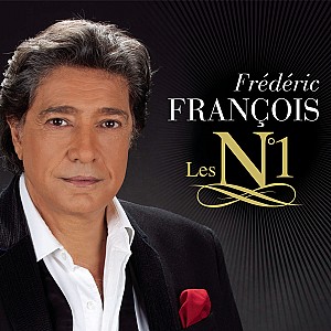 Frédéric François - Les N°1