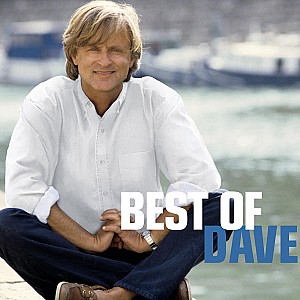 Dave - Best Of  (3CD)